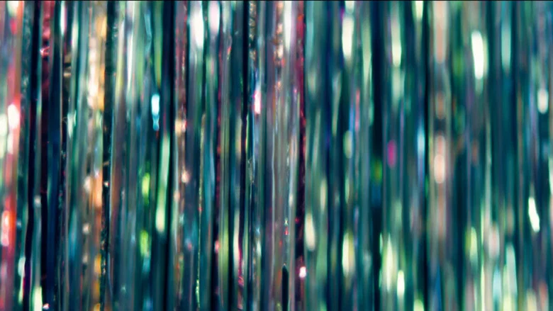 Veils screenshot 1