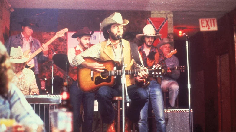Nashville screenshot 8