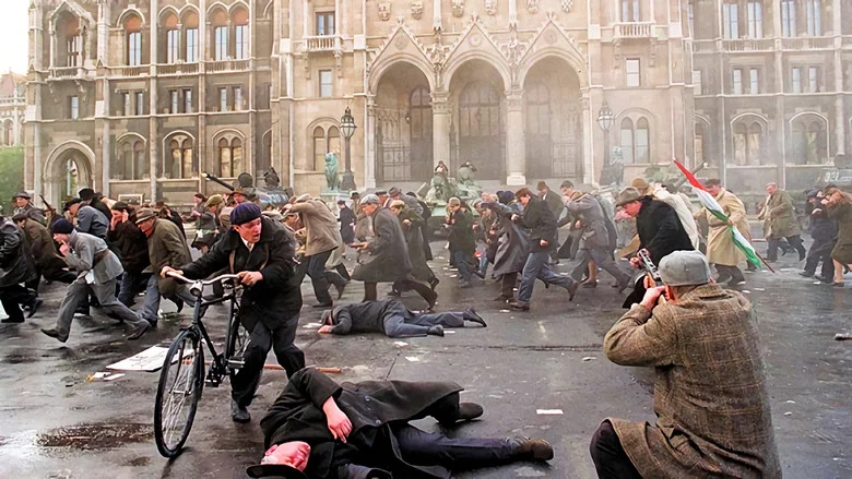 Children of Glory screenshot 2