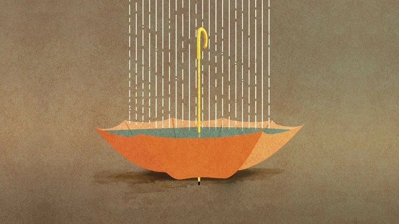 Just Add Water screenshot 7
