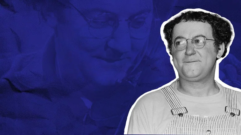 Coluche, une époque formidable screenshot 1