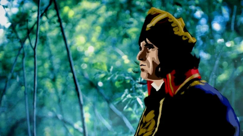 Napoleon: Destiny and Death screenshot 5