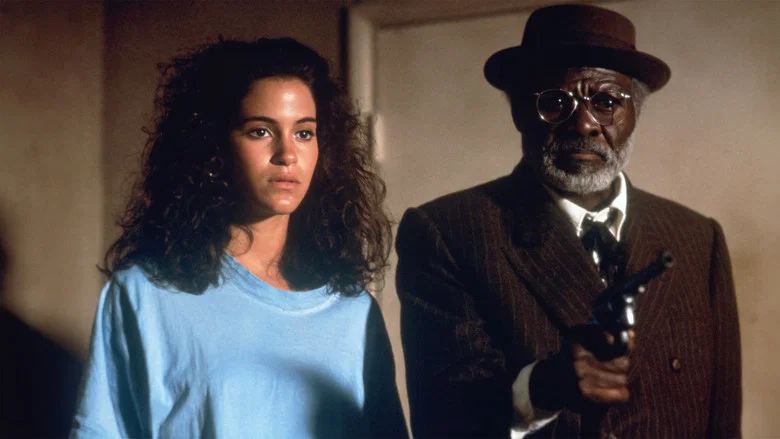 Crossroads screenshot 3