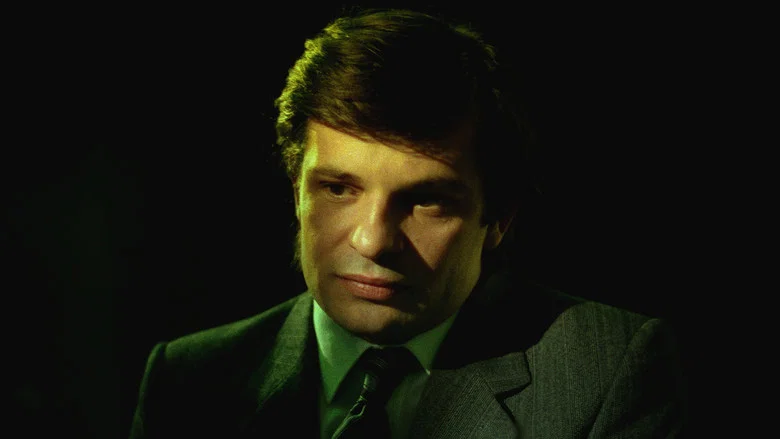 Decalogue V screenshot 2
