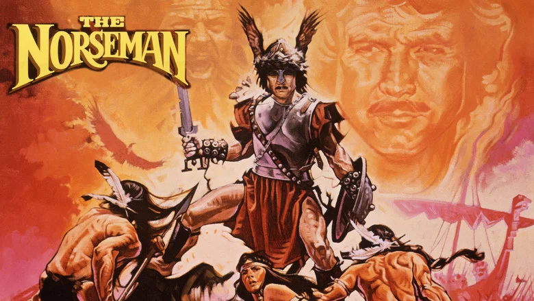 The Norseman screenshot 6