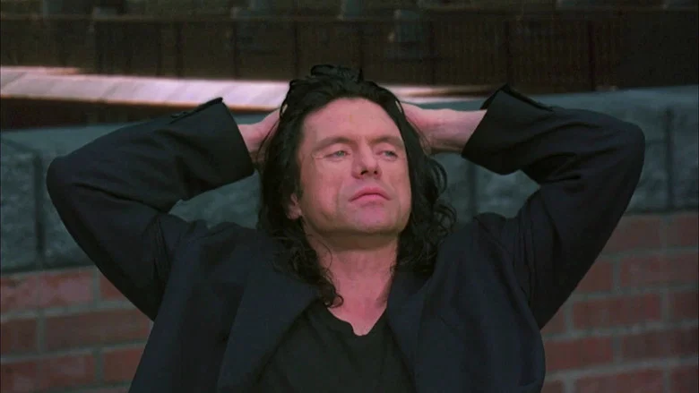 The Room screenshot 8