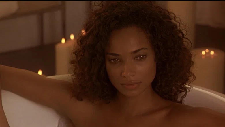 Madea's Family Reunion screenshot 8