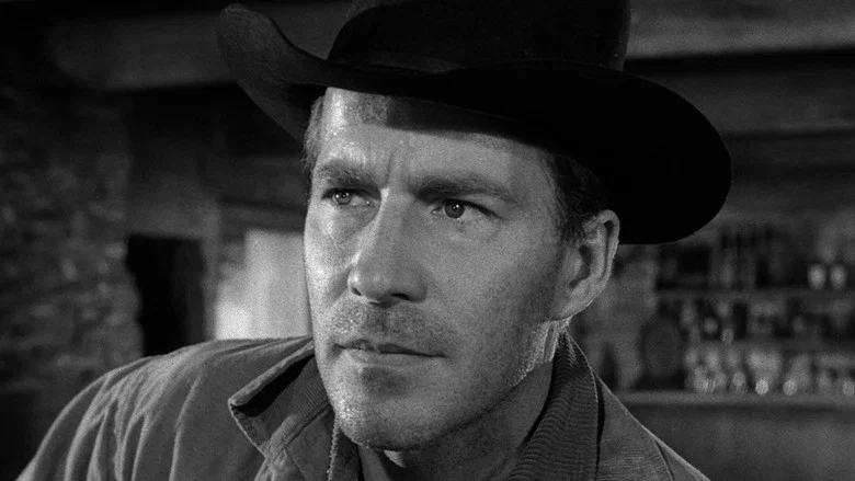 Rawhide screenshot 5