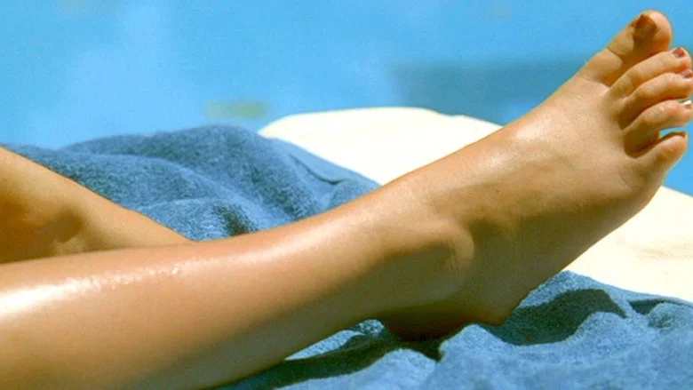 Swimming Pool screenshot 8
