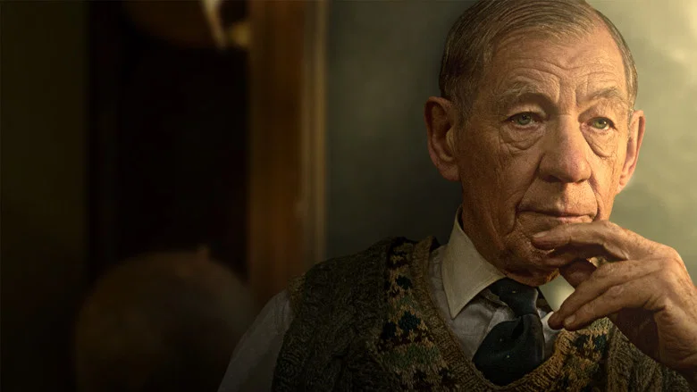 The Dresser screenshot 6