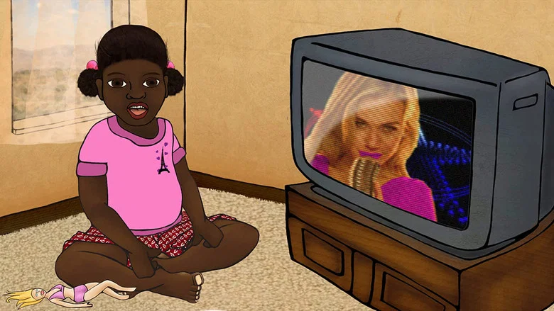 Yellow Fever screenshot 1