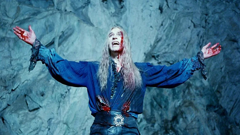 The Phantom of the Opera screenshot 3