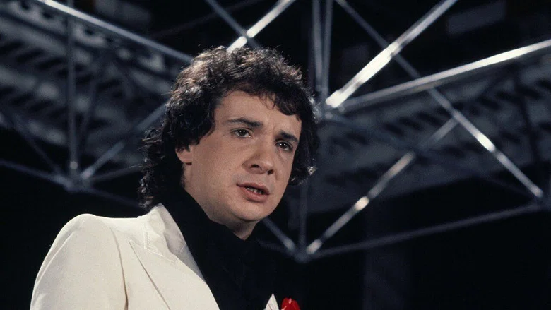 Michel Sardou, les meilleures chansons screenshot 1