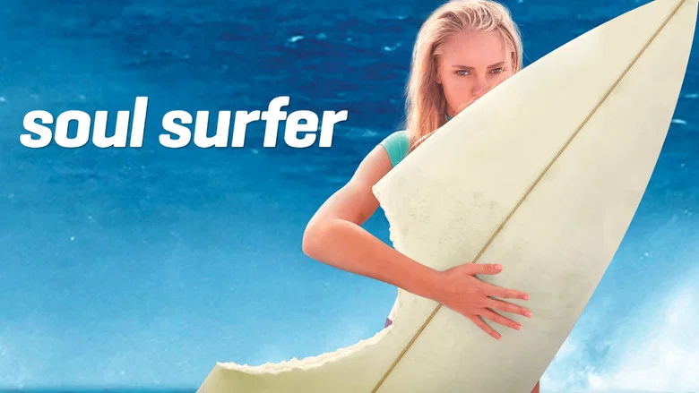 Soul Surfer screenshot 6