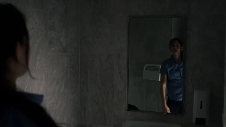 Black Site Delta screenshot 1