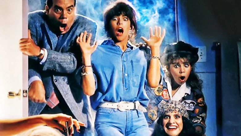 My Mom's a Werewolf screenshot 3