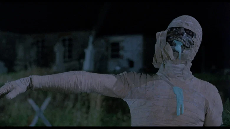 Devil Story screenshot 5