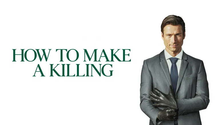 How to Make a Killing screenshot 2