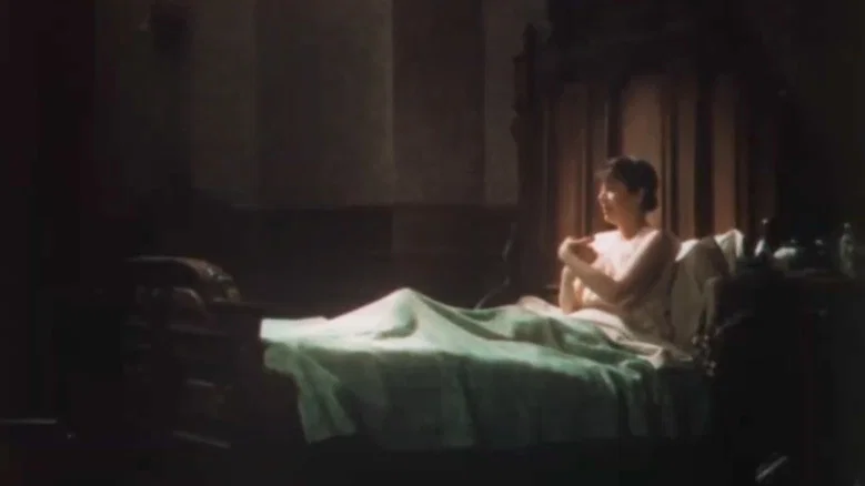 Doctor X screenshot 7