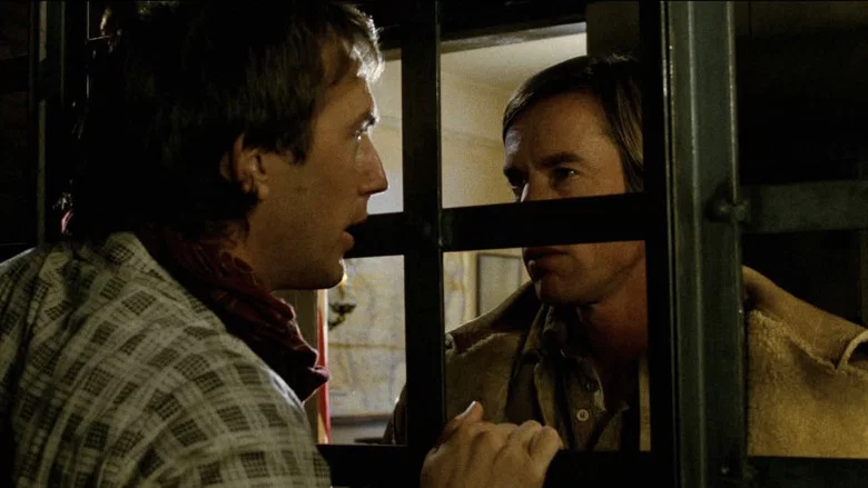 Silverado screenshot 7