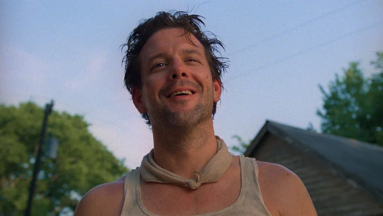 Angel Heart screenshot 3