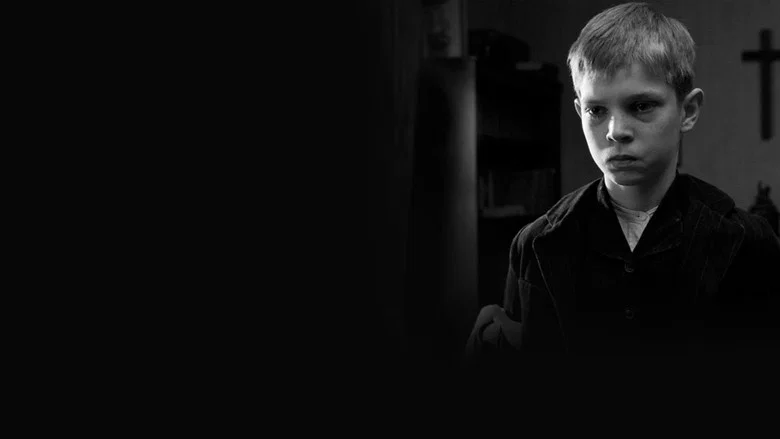 The White Ribbon screenshot 3