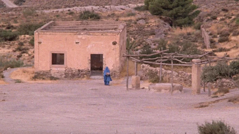 Negativ screenshot 6