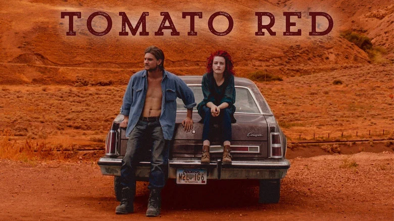Tomato Red screenshot 4