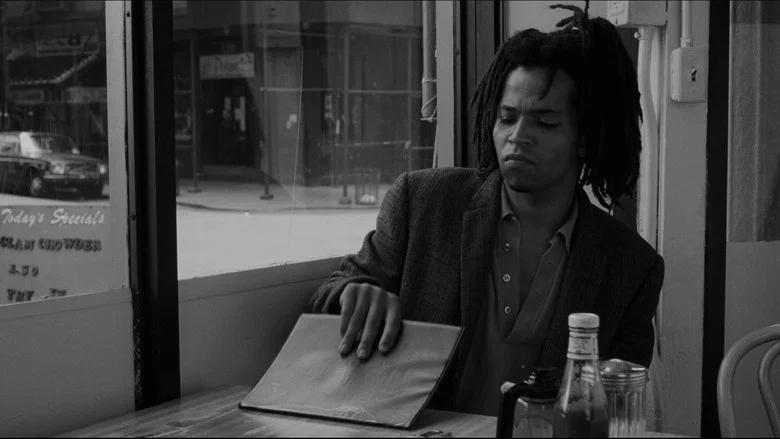 Basquiat screenshot 7