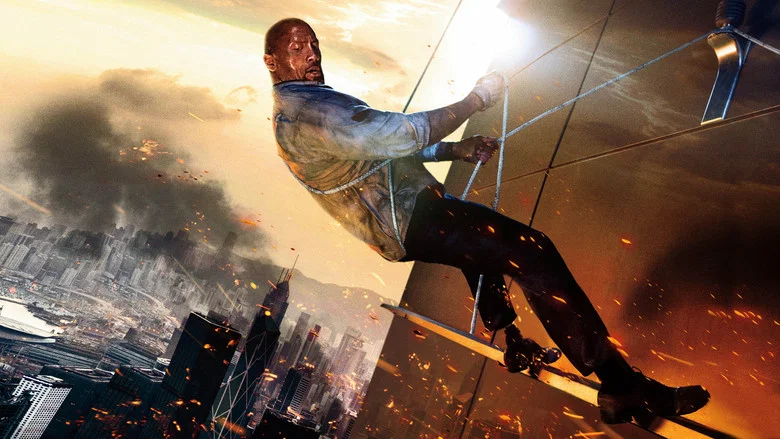Skyscraper screenshot 8