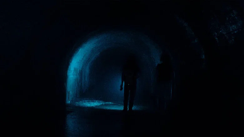 Adrenaco! screenshot 3