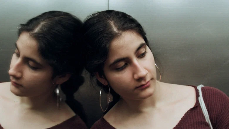 Köy screenshot 2