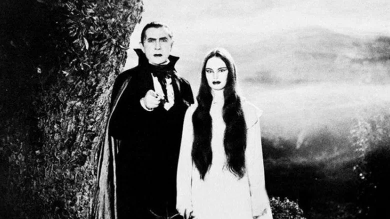 Mark of the Vampire screenshot 7