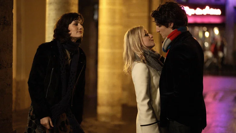 Love Songs screenshot 8