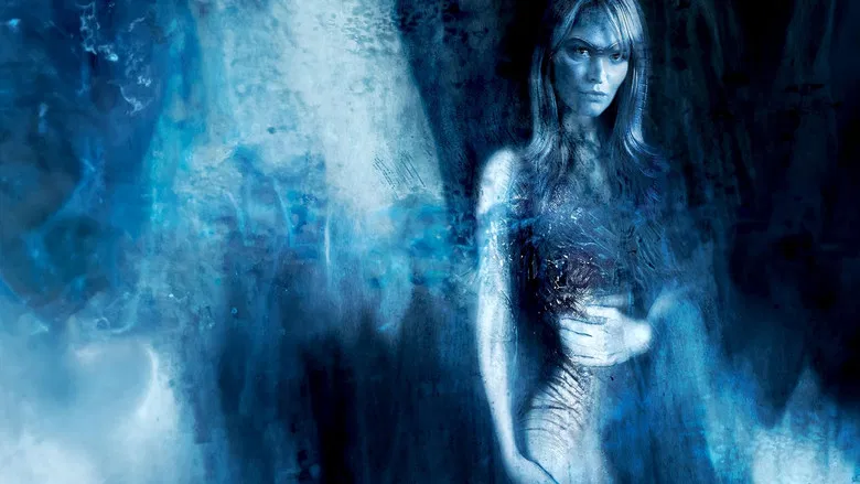 Species III screenshot 1