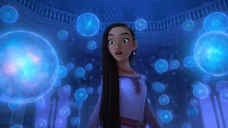 Wish screenshot 7