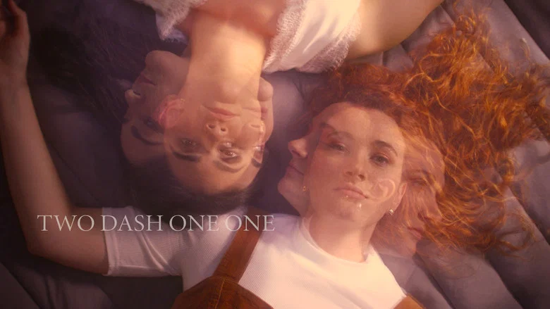 Two Dash One One screenshot 2