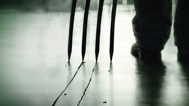 The Crazies screenshot 1