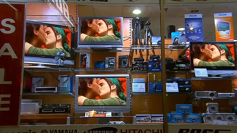 Nina's Heavenly Delights screenshot 3