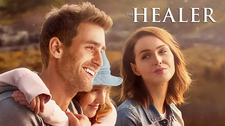The Healer screenshot 3