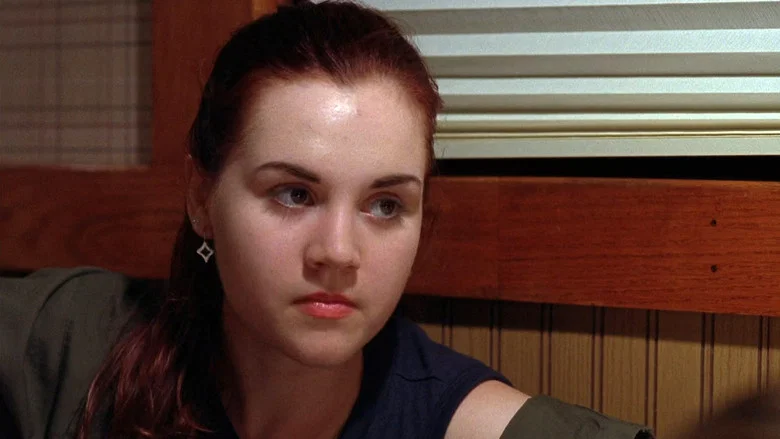 Bully screenshot 7