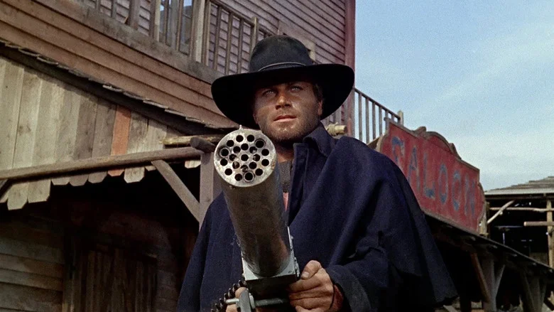 Django screenshot 7