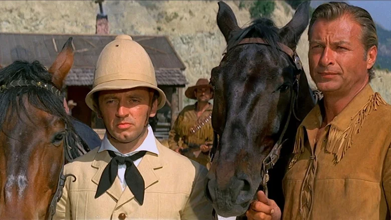Last of the Renegades screenshot 7