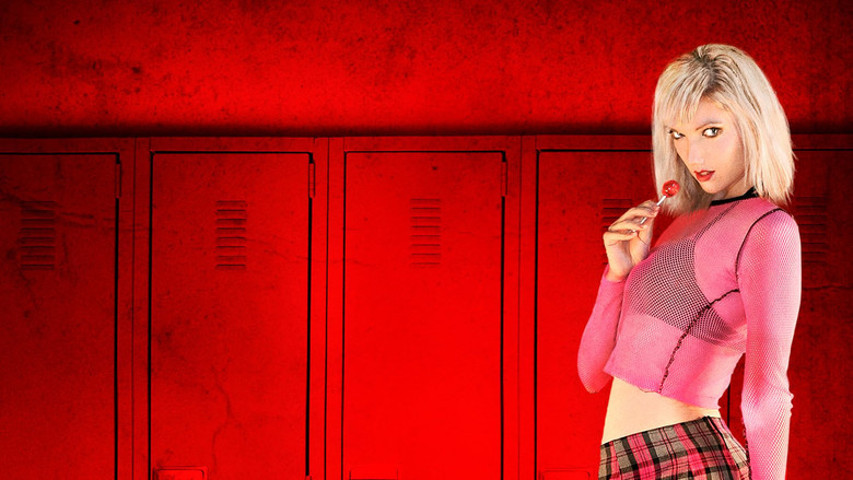 Bad Reputation screenshot 2