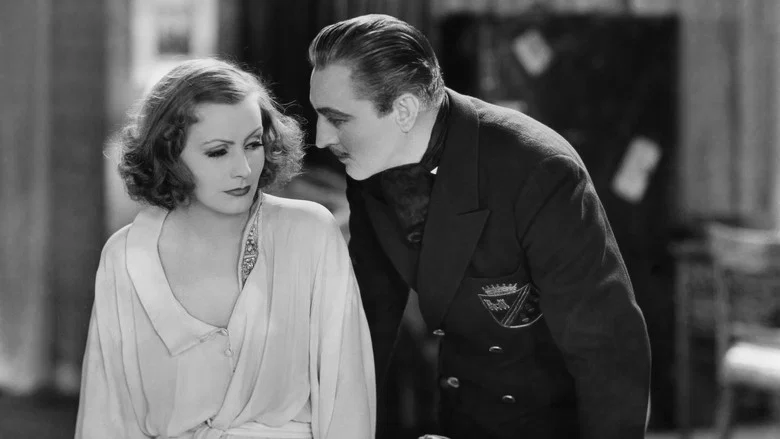 Grand Hotel screenshot 3