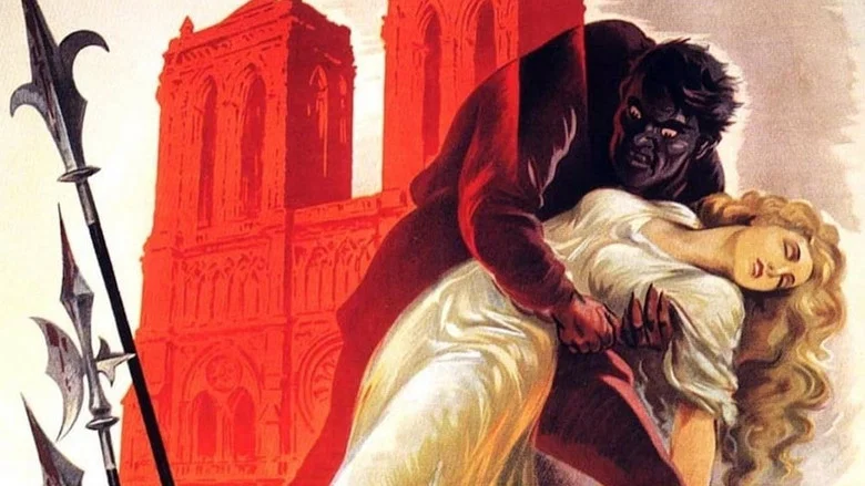 The Hunchback of Notre Dame screenshot 6