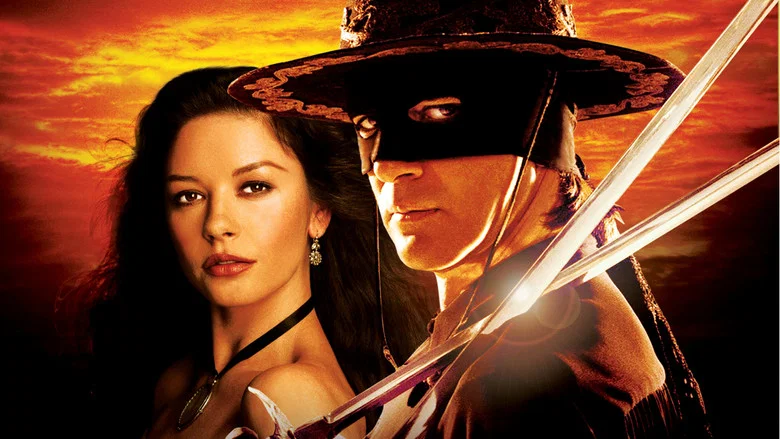 The Legend of Zorro screenshot 6
