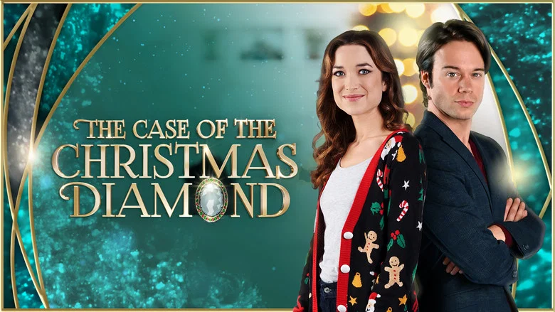 The Case of the Christmas Diamond screenshot 4