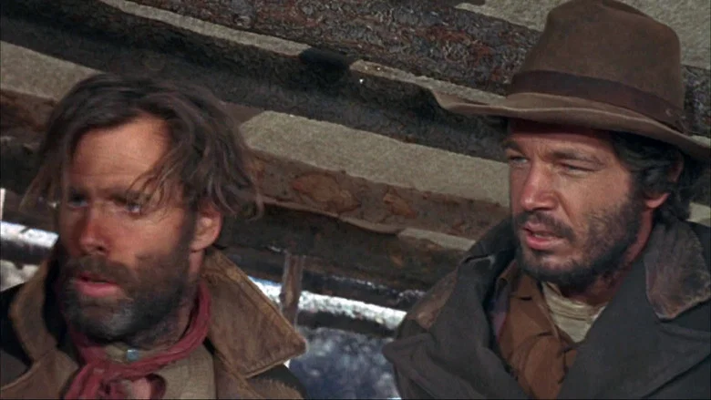 Will Penny screenshot 8