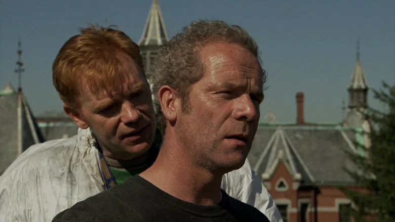 Session 9 screenshot 3